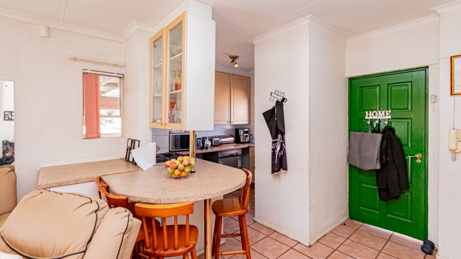3 Bedroom Property for Sale in Alberton North Gauteng