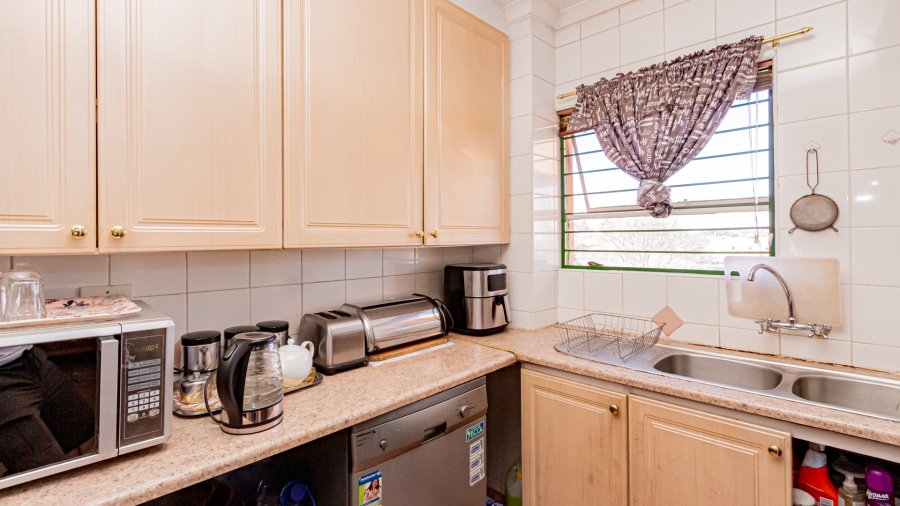 3 Bedroom Property for Sale in Alberton North Gauteng