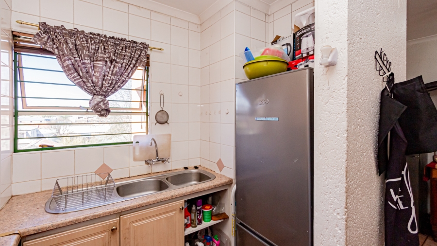 3 Bedroom Property for Sale in Alberton North Gauteng