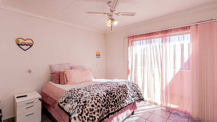 3 Bedroom Property for Sale in Alberton North Gauteng