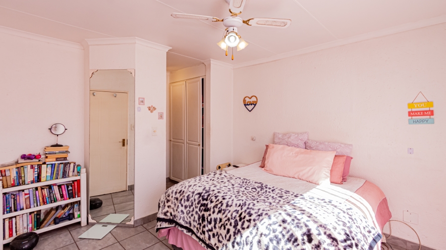 3 Bedroom Property for Sale in Alberton North Gauteng