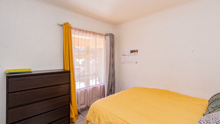 3 Bedroom Property for Sale in Alberton North Gauteng