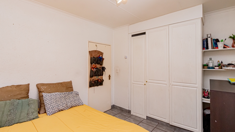 3 Bedroom Property for Sale in Alberton North Gauteng