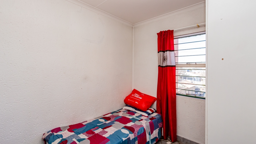 3 Bedroom Property for Sale in Alberton North Gauteng