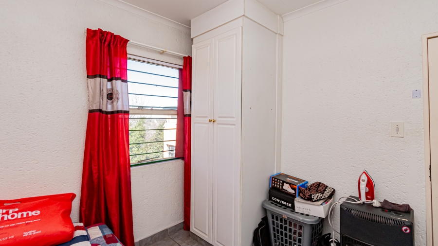 3 Bedroom Property for Sale in Alberton North Gauteng