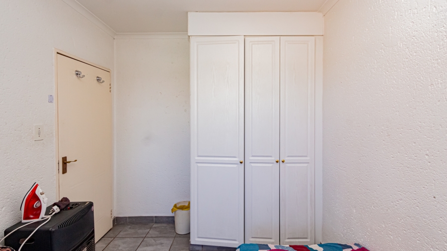 3 Bedroom Property for Sale in Alberton North Gauteng