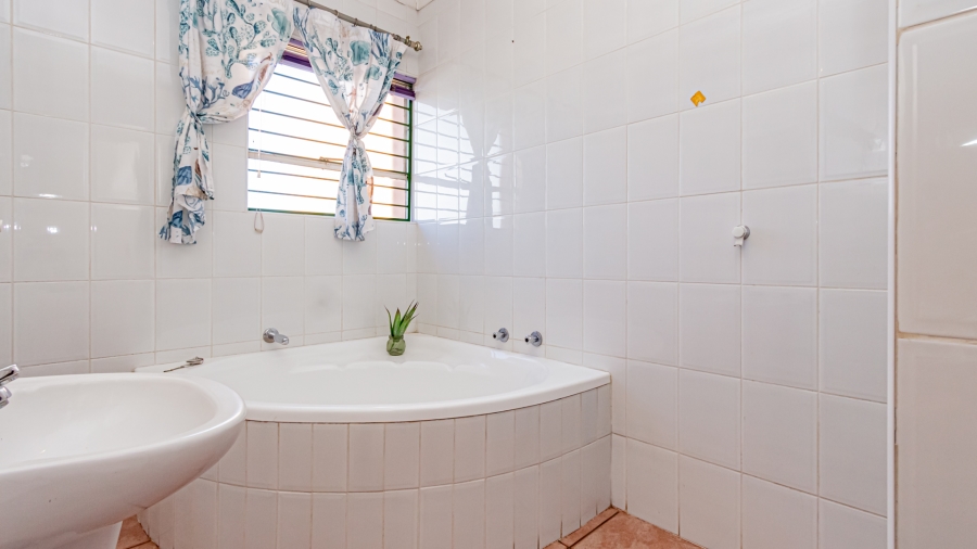 3 Bedroom Property for Sale in Alberton North Gauteng