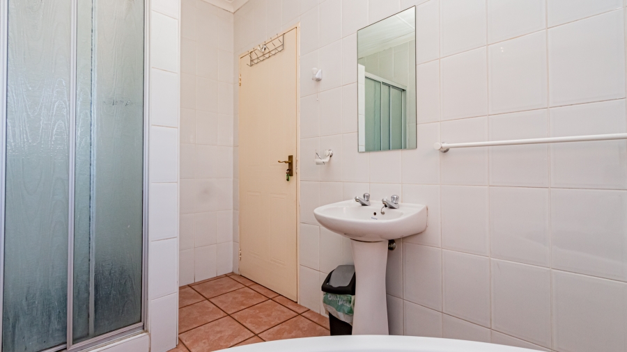 3 Bedroom Property for Sale in Alberton North Gauteng