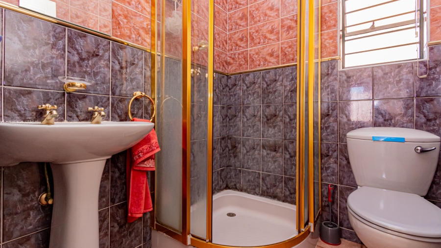 3 Bedroom Property for Sale in Alberton North Gauteng