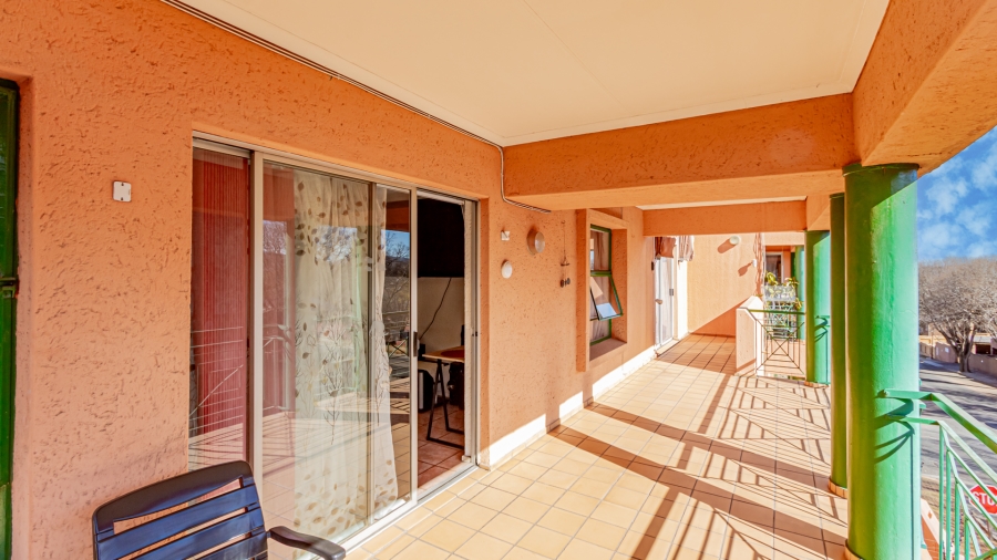 3 Bedroom Property for Sale in Alberton North Gauteng