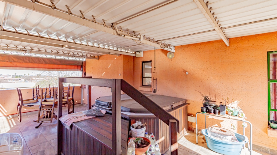 3 Bedroom Property for Sale in Alberton North Gauteng