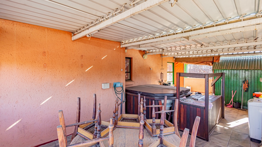 3 Bedroom Property for Sale in Alberton North Gauteng