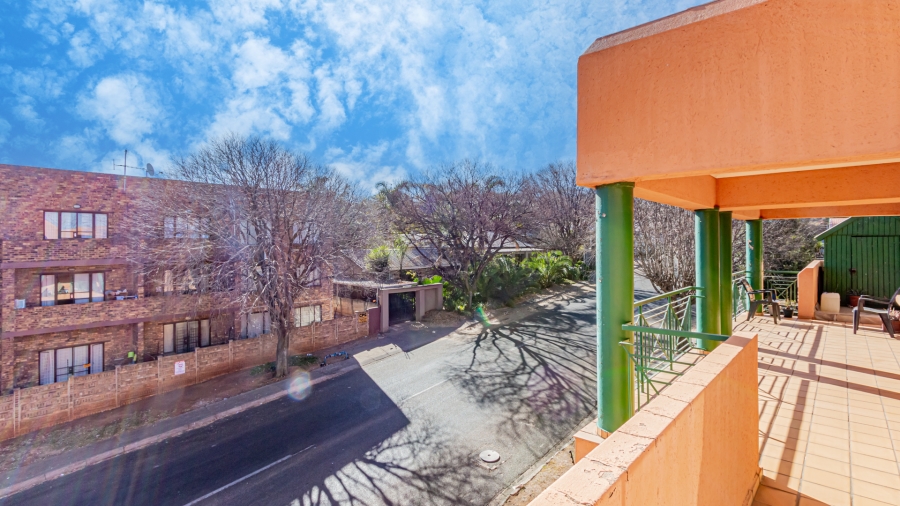 3 Bedroom Property for Sale in Alberton North Gauteng