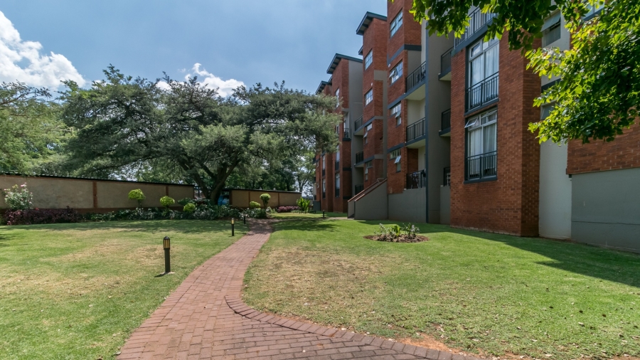 2 Bedroom Property for Sale in North Riding Gauteng