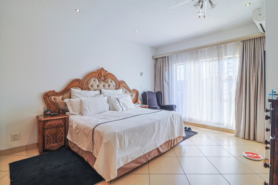 2 Bedroom Property for Sale in Liefde en Vrede Gauteng