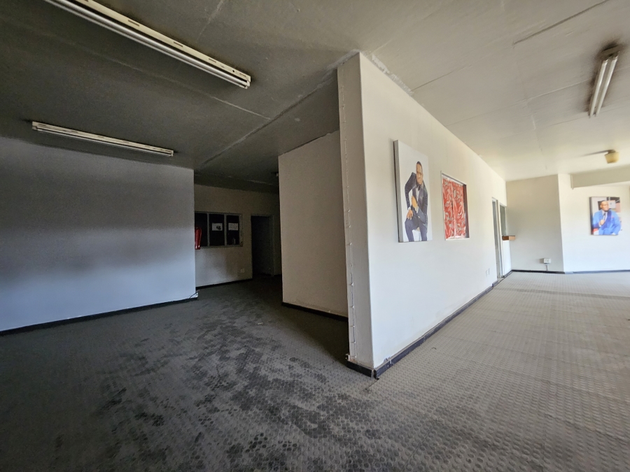 To Let commercial Property for Rent in Pretoria West Gauteng