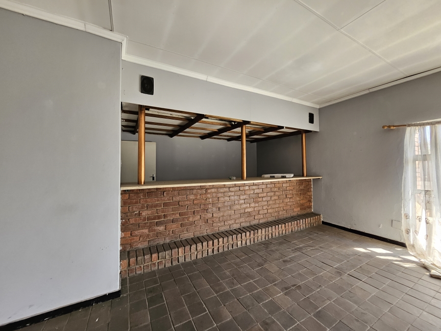 To Let commercial Property for Rent in Pretoria West Gauteng