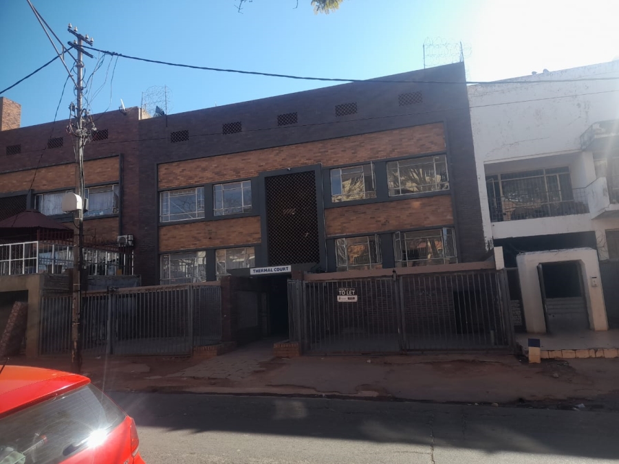 20 Bedroom Property for Sale in Bellevue Gauteng