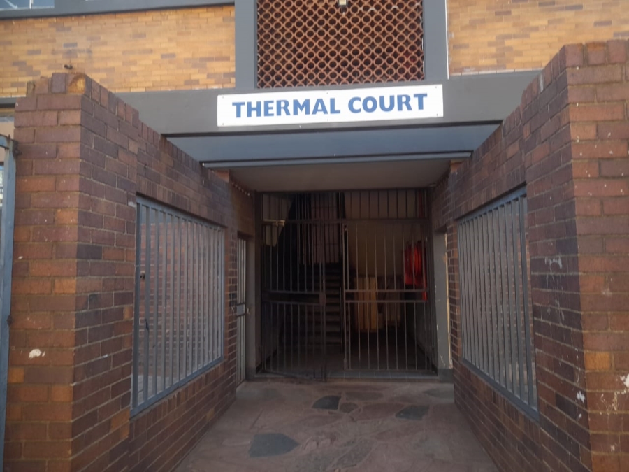 20 Bedroom Property for Sale in Bellevue Gauteng