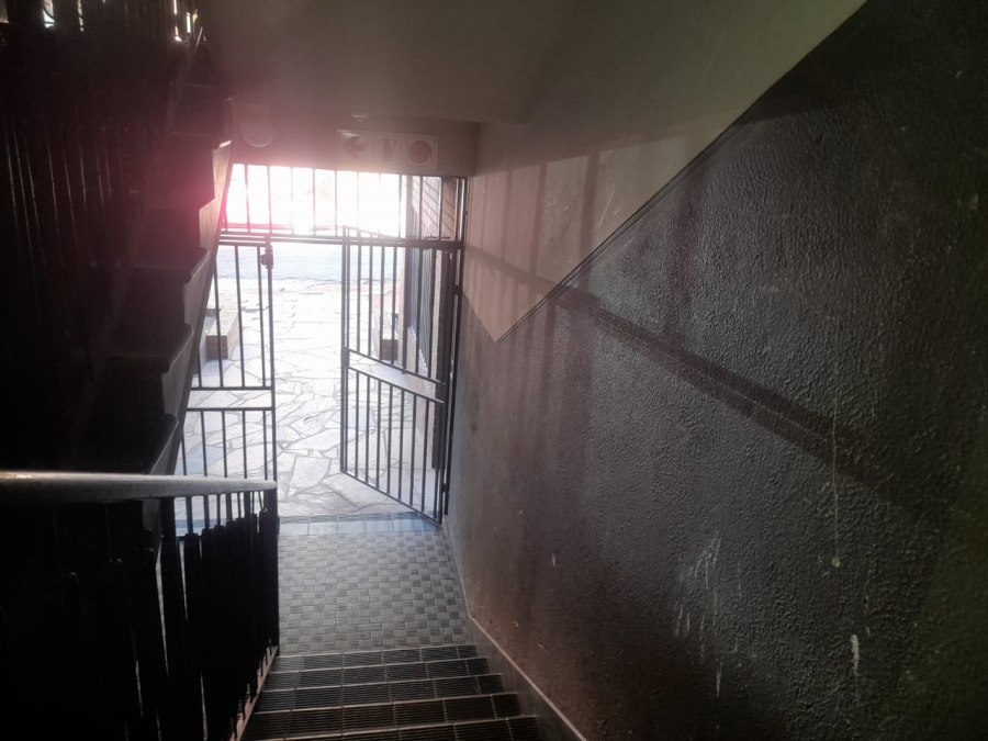 20 Bedroom Property for Sale in Bellevue Gauteng