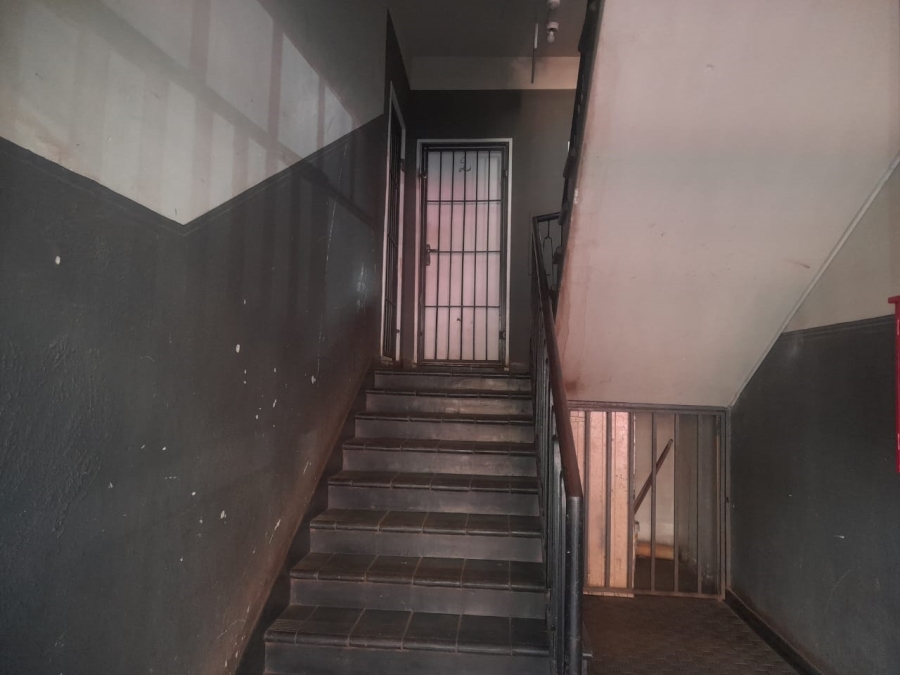 20 Bedroom Property for Sale in Bellevue Gauteng