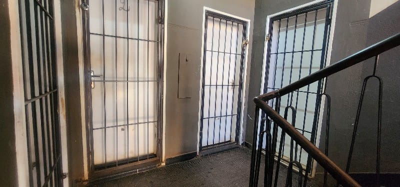 20 Bedroom Property for Sale in Bellevue Gauteng