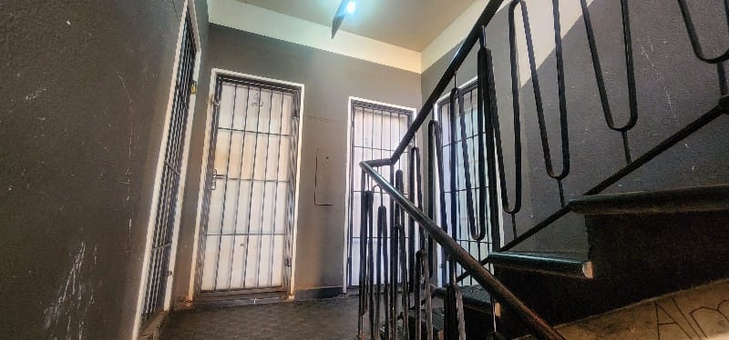 20 Bedroom Property for Sale in Bellevue Gauteng