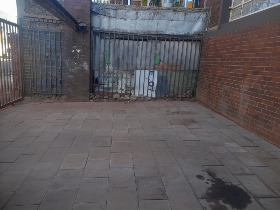 20 Bedroom Property for Sale in Bellevue Gauteng