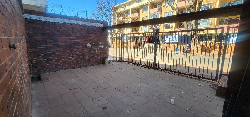 20 Bedroom Property for Sale in Bellevue Gauteng