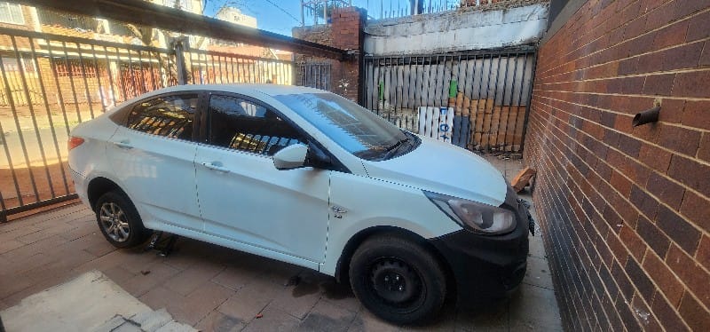 20 Bedroom Property for Sale in Bellevue Gauteng