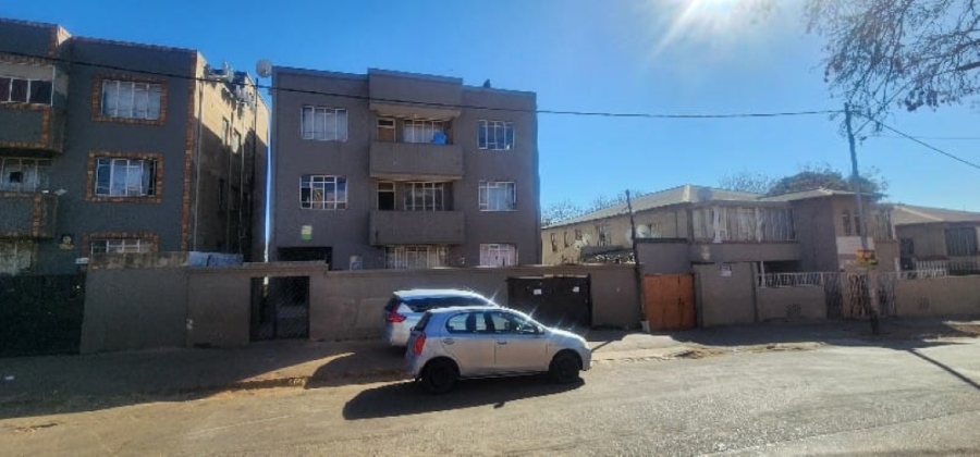 21 Bedroom Property for Sale in Bellevue East Gauteng