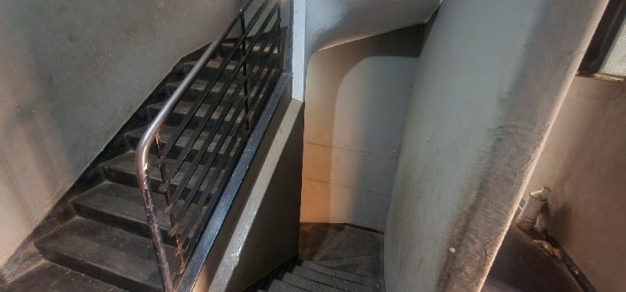 21 Bedroom Property for Sale in Bellevue East Gauteng