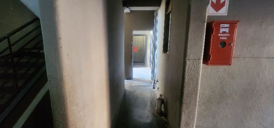 21 Bedroom Property for Sale in Bellevue East Gauteng