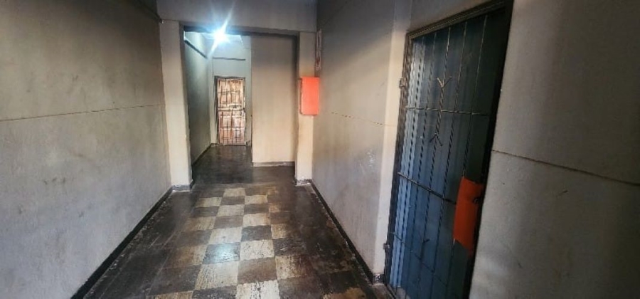 21 Bedroom Property for Sale in Bellevue East Gauteng