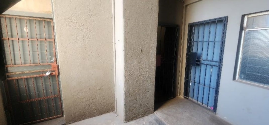 21 Bedroom Property for Sale in Bellevue East Gauteng