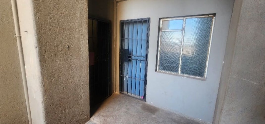 21 Bedroom Property for Sale in Bellevue East Gauteng