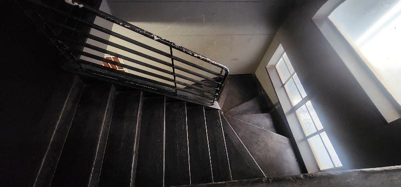 21 Bedroom Property for Sale in Bellevue East Gauteng