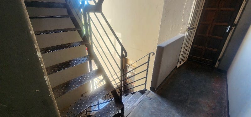 21 Bedroom Property for Sale in Bellevue East Gauteng