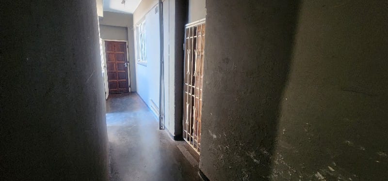 21 Bedroom Property for Sale in Bellevue East Gauteng