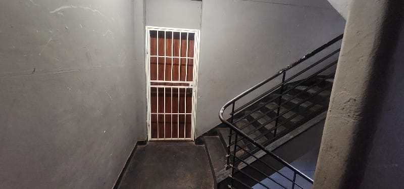 21 Bedroom Property for Sale in Bellevue East Gauteng