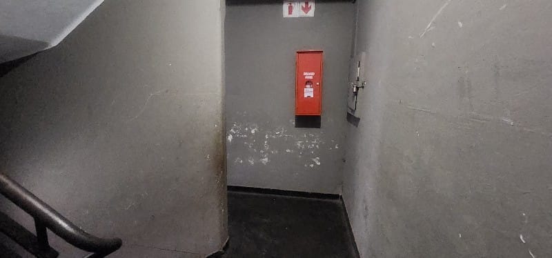 21 Bedroom Property for Sale in Bellevue East Gauteng