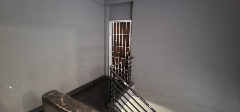 21 Bedroom Property for Sale in Bellevue East Gauteng