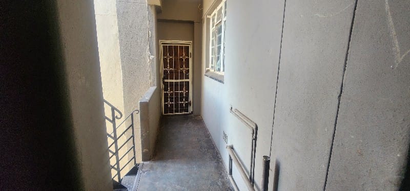 21 Bedroom Property for Sale in Bellevue East Gauteng