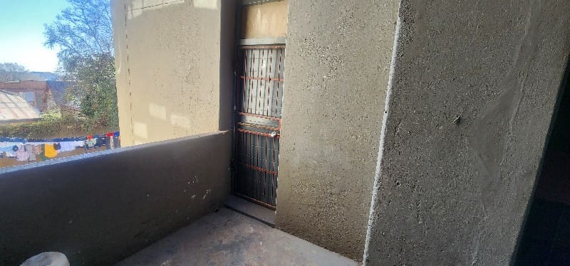 21 Bedroom Property for Sale in Bellevue East Gauteng