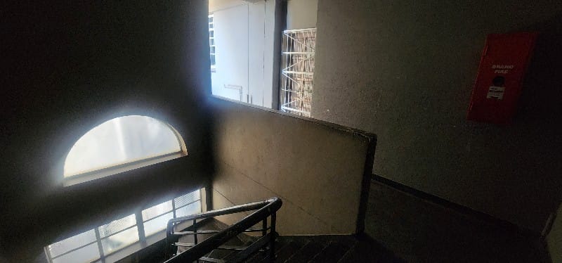 21 Bedroom Property for Sale in Bellevue East Gauteng