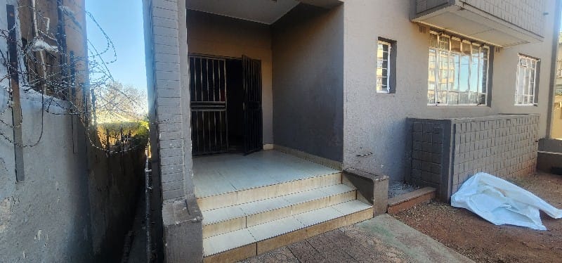 21 Bedroom Property for Sale in Bellevue East Gauteng