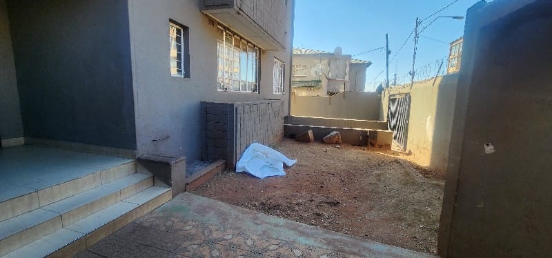 21 Bedroom Property for Sale in Bellevue East Gauteng