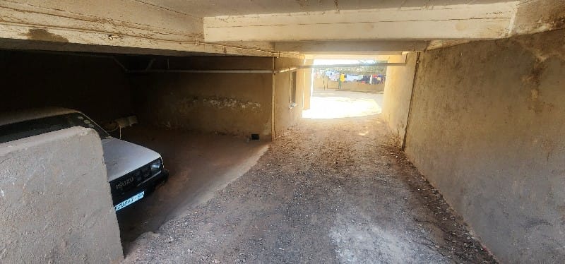 21 Bedroom Property for Sale in Bellevue East Gauteng