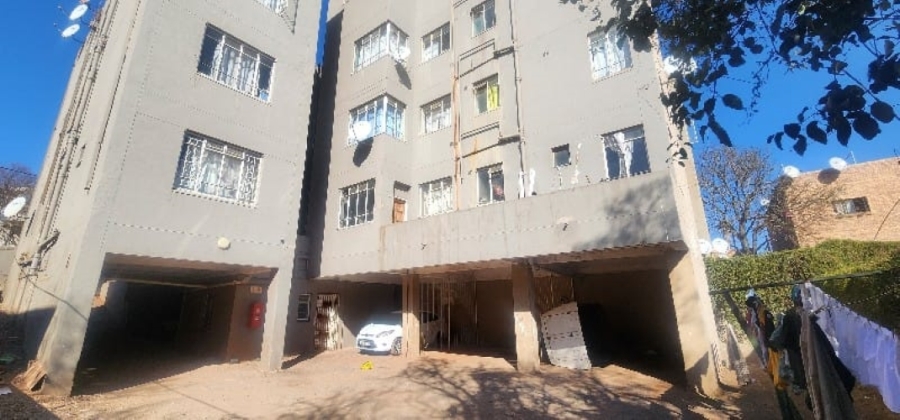 21 Bedroom Property for Sale in Bellevue East Gauteng