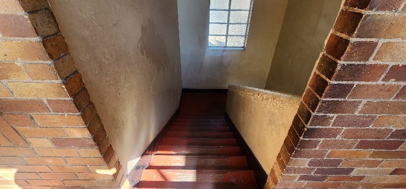 16 Bedroom Property for Sale in Yeoville Gauteng